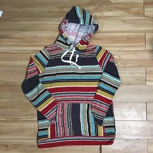 Like new boutique hoodie